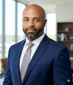 Jeremy Mills - CEO & Founder